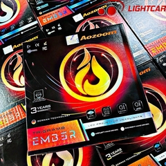 Bi Led Ember Aozoom Chính Hãng