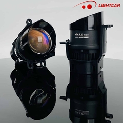 Bi LED Gầm G1 TITANIUM