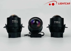 Bi LED Gầm G1 TITANIUM