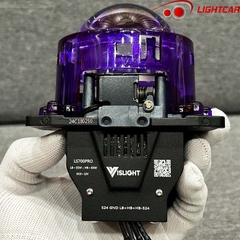 Bi Led Pha Vislight LS700 Pro