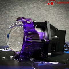 Bi Led Pha Vislight LS700 Pro