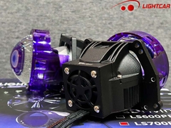 Bi Led Pha Vislight LS700 Pro