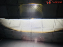 Bi Pha F2 Ultra Có Trợ Pha Laser HCL