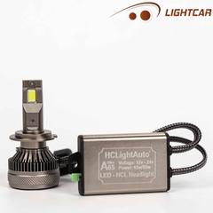 Bóng LED pha A65 ULTRA Siêu Pha