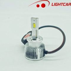 Bóng LED Chân D2S Cao Cấp Cho Xe Sang