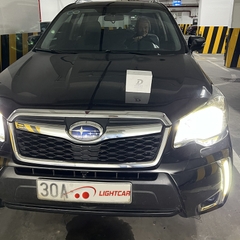 Bóng LED Chân D4S Cao Cấp Cho Xe Sang