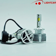 Bóng LED Chân D4S Cao Cấp Cho Xe Sang