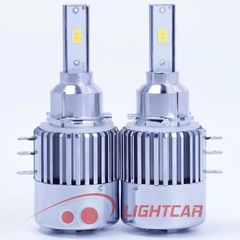 Đèn Led Tăng Sáng GPNE chân H15 Chính Hãng