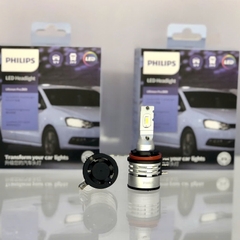 Bóng Led H15 Philips