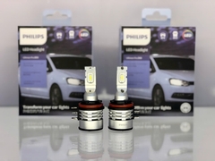 Bóng Led H15 Philips