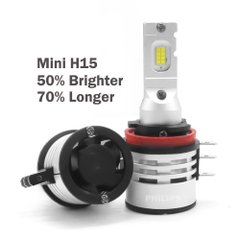 Bóng Led H15 Philips