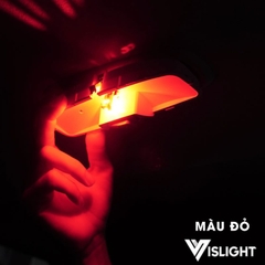 Bóng Led T10 Vislight Cao Cấp