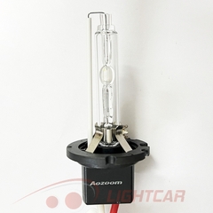 Bóng Xenon Chân D2H Aozoom Chính Hãng