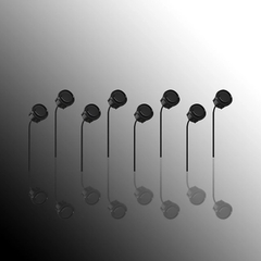 Cảm biến lùi STEELMATE 8 mắt MTSM-V8 chính hãng