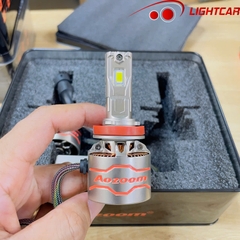 Bóng Đèn Led Aozoom A65 Pro Đủ Các Chân Bóng , Hàng Chính Hãng , Bảo Hành 3 Năm