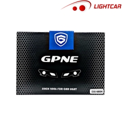 Bóng Led GPNE Chân D3S Siêu Sáng Chính Hãng