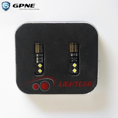 Đèn Led Demi T10 GPNE chính hãng Có Canbus , Bảo Hành 3 Năm