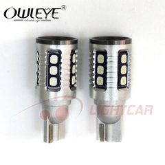 Đèn Led T15 Cao Cấp Chuyên Dụng Cho Đèn Lùi Owleye Chính Hãng