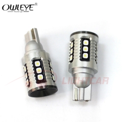 Đèn Led T15 Cao Cấp Chuyên Dụng Cho Đèn Lùi Owleye Chính Hãng