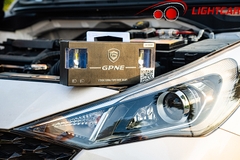 Bóng Đèn Led Tăng Sáng GPNE 9012 – R6 80W Chính Hãng