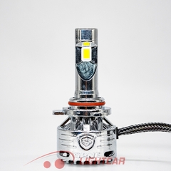 Bóng Đèn Led Tăng Sáng GPNE 9012 – R6 80W Chính Hãng