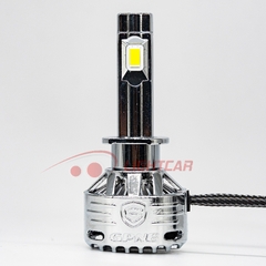 Bóng Đèn Led Tăng Sáng GPNE H1 – R6 80W Chính Hãng