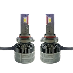 Bóng Led Tăng Sáng S7 Pro Chân 9012