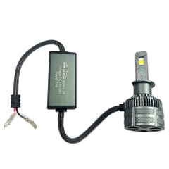 Bóng Led Tăng Sáng S7 Pro Chân H1