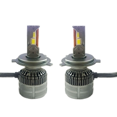 Bóng Led Tăng Sáng S7 Pro Chân H4