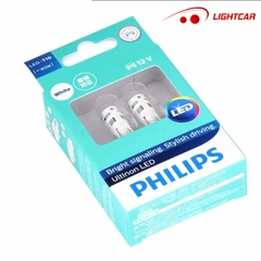 Bóng Đèn Led T10 Philips