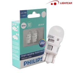 Bóng Đèn Led T10 Philips