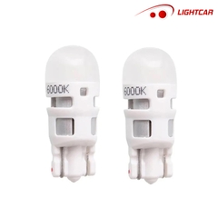 Bóng Đèn Led T10 Philips