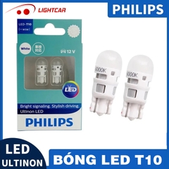 Bóng Đèn Led T10 Philips