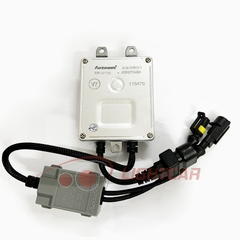 Ballast Cho Xenon Aozoom 35W Chính Hãng