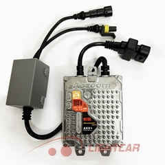 Ballast Cho Xenon Aozoom 35W Chính Hãng