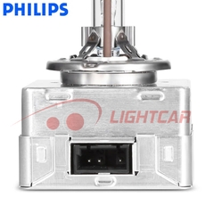 Bóng Đèn Xenon Philips Chân D1S