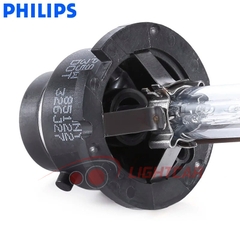 Bóng Đèn Xenon Philips Chân D2S