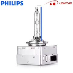 Bóng Xenon Philips D3S 6000K 35W