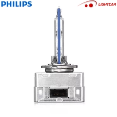 Bóng Xenon Philips D1S 6000K 35W