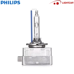 Bóng Xenon Philips D1S 6000K 35W