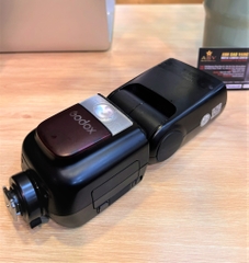 Flash Godox 860iii for Sony