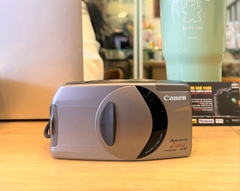 CANON LUNA