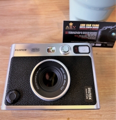 Fujifilm EVO Mini