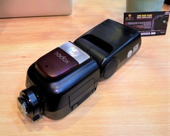 Flash Godox 860iii for Sony