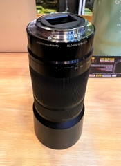 LENS SONY 55 - 210MM