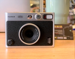 Fujifilm EVO Mini