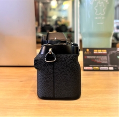 Fujifilm XS10