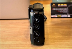 Nikon Coolpix AW130