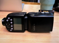 Flash Godox 860iii for Sony