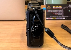 Nikon Coolpix AW130